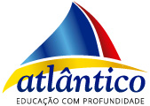 Colégio Atlântico de Piracicaba