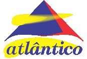 Colégio Atlântico