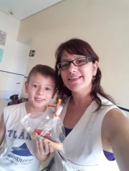 Star Prize - 1º ao 5º ano do Ensino Fundamental I