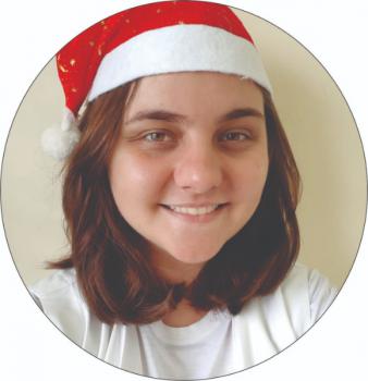 Feliz Natal e Próspero Ano Novo