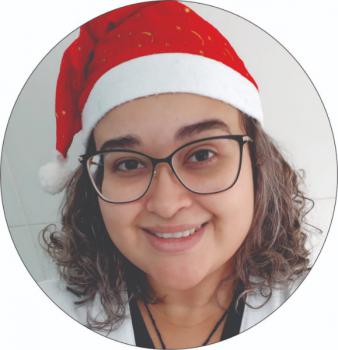 Feliz Natal e Próspero Ano Novo