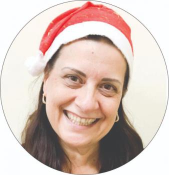 Feliz Natal e Próspero Ano Novo