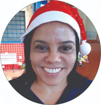 Feliz Natal e Próspero Ano Novo