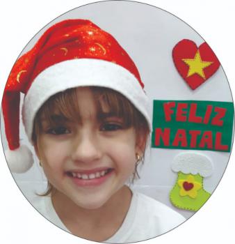 Feliz Natal e Próspero Ano Novo