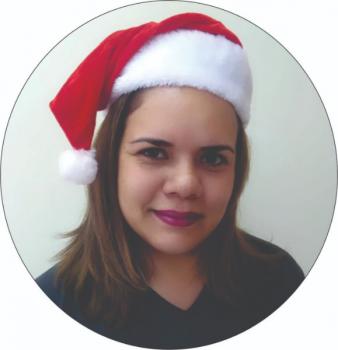 Feliz Natal e Próspero Ano Novo