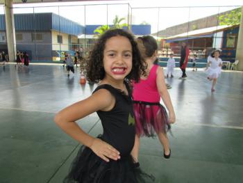 Halloween - Educação Infantil