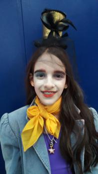 Halloween - Ensino Fundamental I part .iI