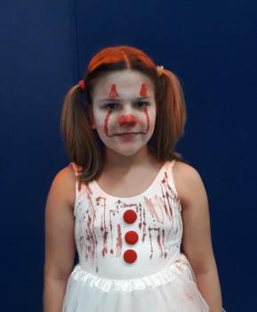 Halloween - Ensino Fundamental I part .iI