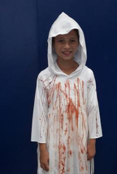 Halloween - Ensino Fundamental I part .iI