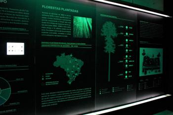 Exposição Integra - 4 e 5 anos