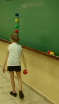 Matemática Lúdica - 2 Ano A
