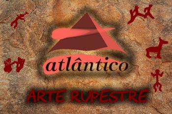 Arte Rupestre - 9 Ano