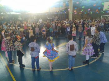 Festa Junina 2022