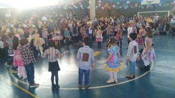 Festa Junina 2022