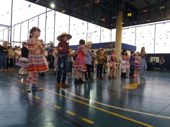 Festa Junina 2022