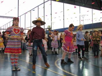 Festa Junina 2022