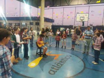 Festa Junina 2022