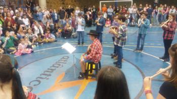 Festa Junina 2022