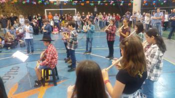 Festa Junina 2022