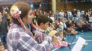 Festa Junina 2022