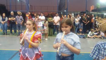 Festa Junina 2022
