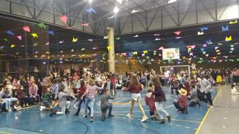 Festa Junina 2022