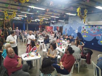 Festa Junina 2022