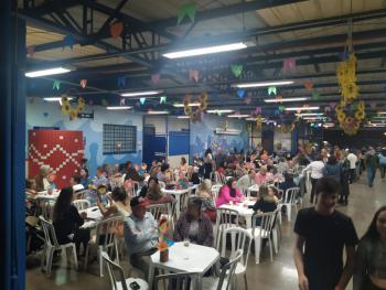 Festa Junina 2022