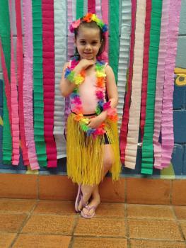 Carnaval 2025
