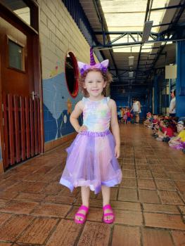 Carnaval 2025