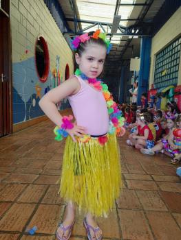 Carnaval 2025