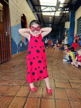 Carnaval 2025
