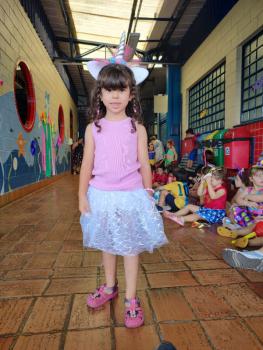 Carnaval 2025
