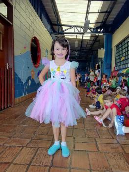 Carnaval 2025