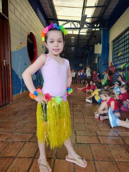 Carnaval 2025