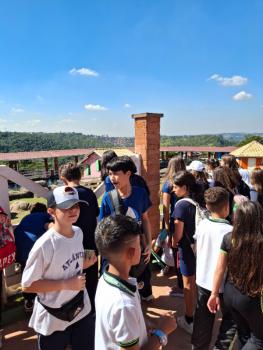 Animália Park