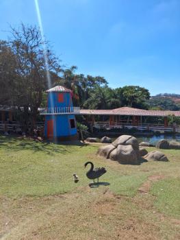 Animália Park