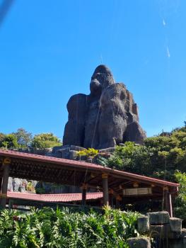 Animália Park